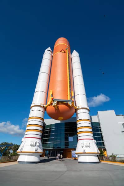 nasa-kennedy-space-center-orlando-ticket-office