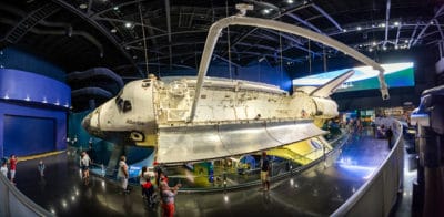 nasa-kennedy-space-center-orlando-ticket-office