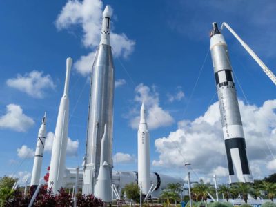nasa-kennedy-space-center-orlando-ticket-office