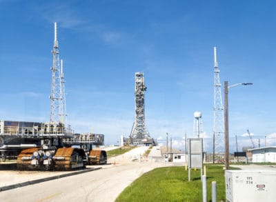 nasa-kennedy-space-center-orlando-ticket-office