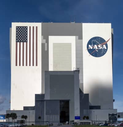 nasa-kennedy-space-center-orlando-ticket-office