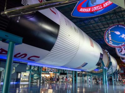 nasa-kennedy-space-center-orlando-ticket-office