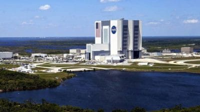 nasa-kennedy-space-center-orlando-ticket-office