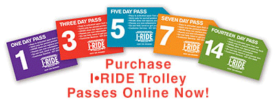 trolley-pass-orlando-ticket-office