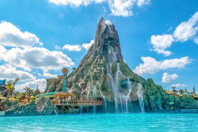 volcano-bay-orlando-ticket-office