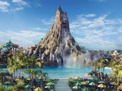 volcano-bay-orlando-ticket-office