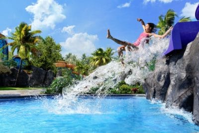 volcano-bay-orlando-ticket-office