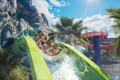 volcano-bay-orlando-ticket-office