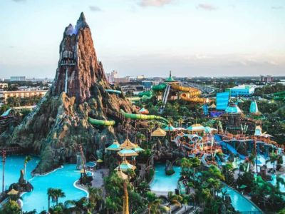 volcano-bay-orlando-ticket-office