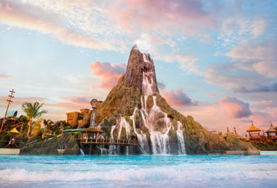 volcano-bay-orlando-ticket-office