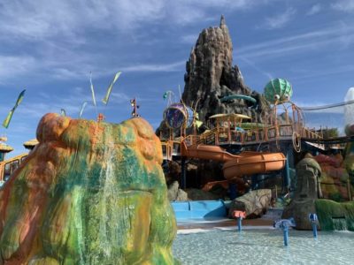 volcano-bay-orlando-ticket-office