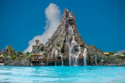 volcano-bay-orlando-ticket-office