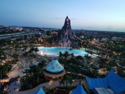 volcano-bay-orlando-ticket-office