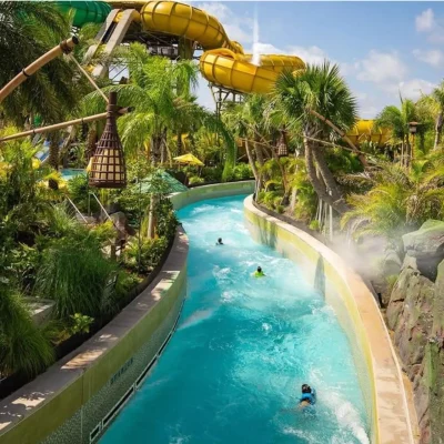 volcano-bay-orlando-ticket-office