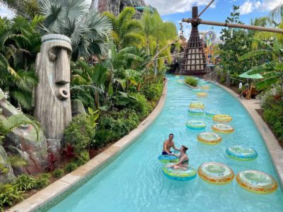volcano-bay-orlando-ticket-office