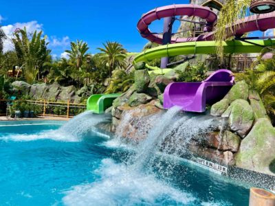 volcano-bay-orlando-ticket-office