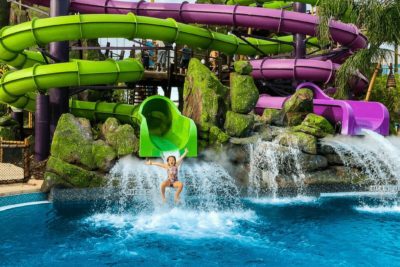 volcano-bay-orlando-ticket-office
