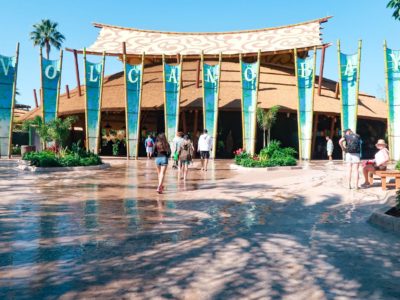 volcano-bay-orlando-ticket-office