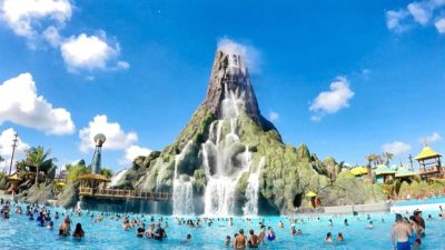 volcano-bay-orlando-ticket-office