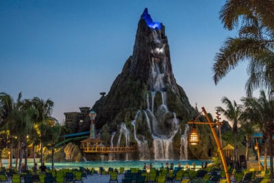 volcano-bay-orlando-ticket-office