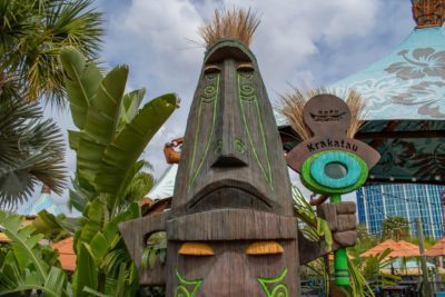 volcano-bay-orlando-ticket-office