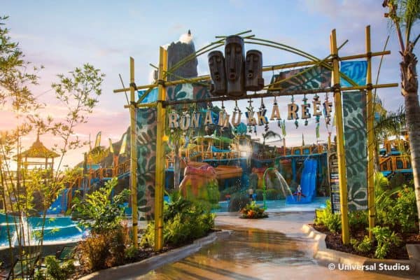 volcano-bay-orlando-ticket-office