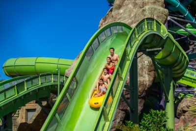volcano-bay-orlando-ticket-office