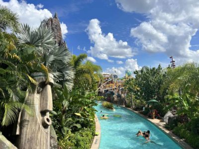 volcano-bay-orlando-ticket-office
