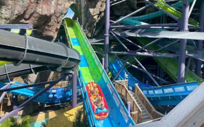 volcano-bay-orlando-ticket-office