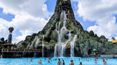 volcano-bay-orlando-ticket-office