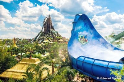 volcano-bay-orlando-ticket-office