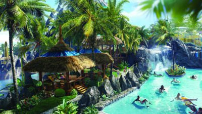 volcano-bay-orlando-ticket-office
