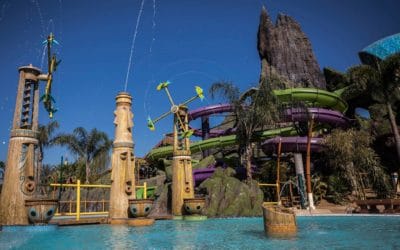 volcano-bay-orlando-ticket-office