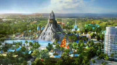 volcano-bay-orlando-ticket-office