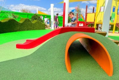 Peppa Pig & Legoland Florida | 1 Day Pass Save on Orlando Theme Park Thrills: Discounted Tickets, Special Offers, and Deals