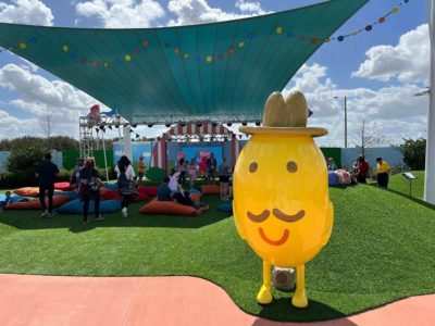 Peppa Pig & Legoland Florida | 1 Day Pass Save on Orlando Theme Park Thrills: Discounted Tickets, Special Offers, and Deals