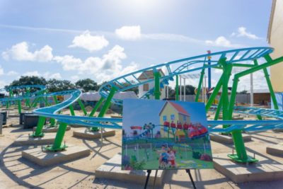 Peppa Pig & Legoland Florida | 1 Day Pass Save on Orlando Theme Park Thrills: Discounted Tickets, Special Offers, and Deals