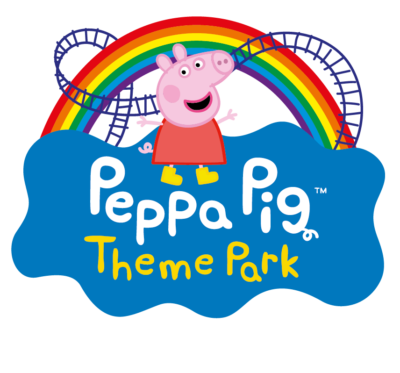 Peppa Pig & Legoland Florida | 1 Day Pass Save on Orlando Theme Park Thrills: Discounted Tickets, Special Offers, and Deals