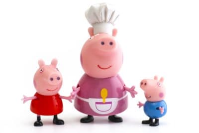 LEGOLAND Florida bundle deal: LEGOLAND park, Peppa Pig theme park, Water Park - exclusive savings