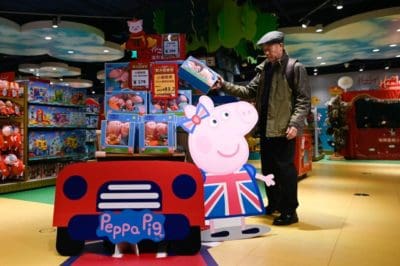 LEGOLAND Florida bundle deal: LEGOLAND park, Peppa Pig theme park, Water Park - exclusive savings
