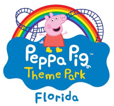 LEGOLAND Florida bundle deal: LEGOLAND park, Peppa Pig theme park, Water Park - exclusive savings
