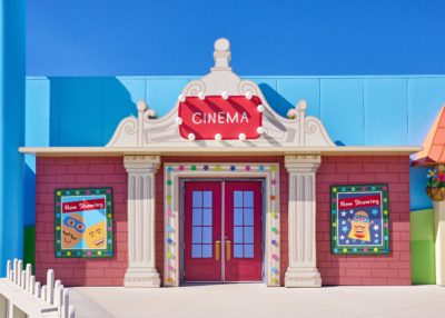 LEGOLAND Florida bundle deal: LEGOLAND park, Peppa Pig theme park, Water Park - exclusive savings