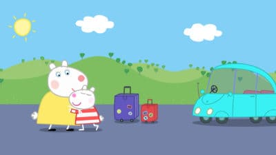 LEGOLAND Florida bundle deal: LEGOLAND park, Peppa Pig theme park, Water Park - exclusive savings
