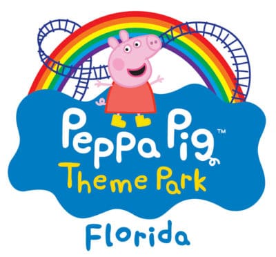 LEGOLAND Florida bundle deal: LEGOLAND park, Peppa Pig theme park, Water Park - exclusive savings