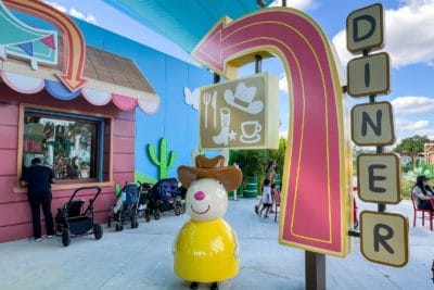 LEGOLAND Florida bundle deal: LEGOLAND park, Peppa Pig theme park, Water Park - exclusive savings