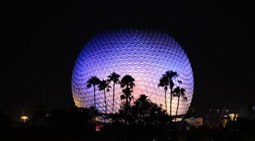 disney-world-magic-kingdom-animal-kingdom-epcot-hollywood-studios-orlando-ticket-office