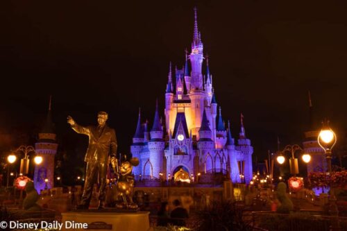 disney-world-magic-kingdom-animal-kingdom-epcot-hollywood-studios-orlando-ticket-office