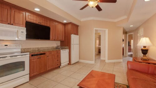 Westgate Town Center Resort 2 Bedroom Villa Sleeps 6 Save on Orlando Theme Park Thrills: Discounted Tickets, Special Offers, and Deals