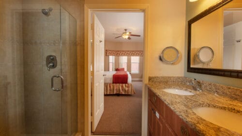 Westgate Town Center Resort 2 Bedroom Villa Sleeps 6 Save on Orlando Theme Park Thrills: Discounted Tickets, Special Offers, and Deals