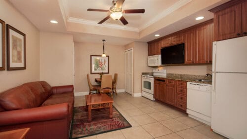 Westgate Town Center Resort 2 Bedroom Villa Sleeps 6 Save on Orlando Theme Park Thrills: Discounted Tickets, Special Offers, and Deals